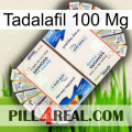 Tadalafil 100Mg kamagra1